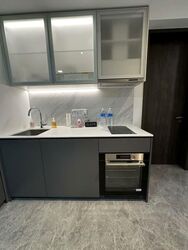 The M (D7), Apartment #602969061